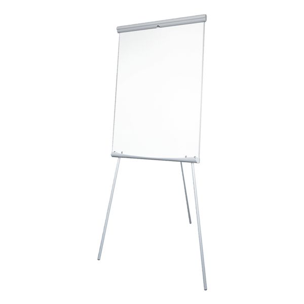 Franken Flipchart »U-Act! Line Standard FC93« Franken Flipchart »U-Act! Line Standard FC93«
