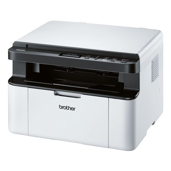 Brother Multifunctionele printer �DCP-1610W�