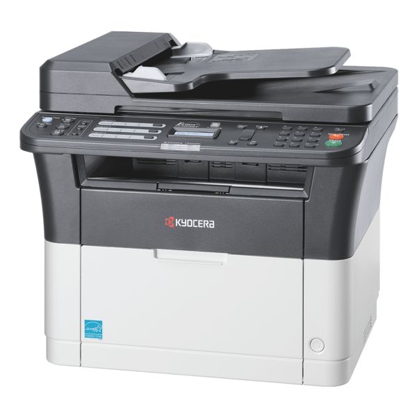 Kyocera Multifunctionele printer  �FS-1320MFP�