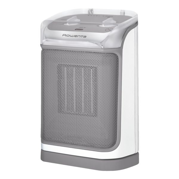 Rowenta Keramische luchtverhitter �Excel Aqua Safe SO9280�
