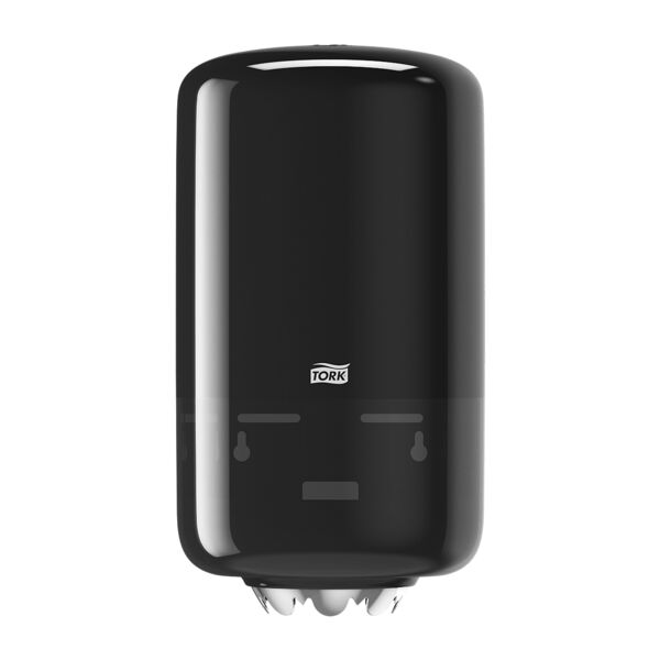 Tork Handdoekjes dispenser �Interfold - Mini�