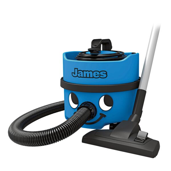 Numatic Aspirateur � James JDS181-11 �