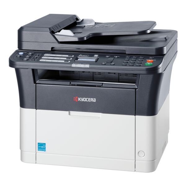 Kyocera Imprimante multifonction � FS-1325MFP �