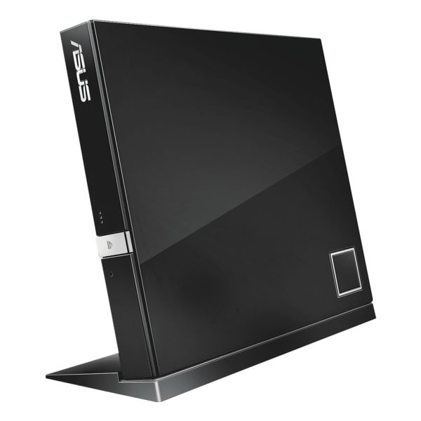 Asus Graveur Blu-ray externe � SBW-06D2X-U �