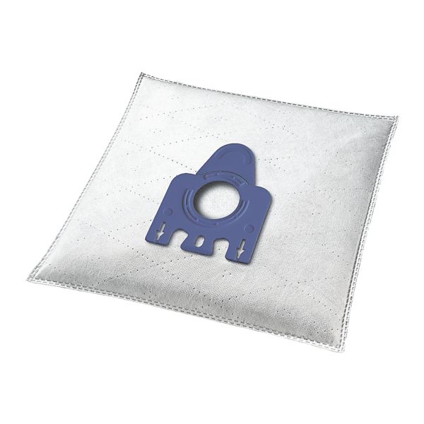 Xavax Sacs pour aspirateur � MI 02 �