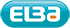 Elba