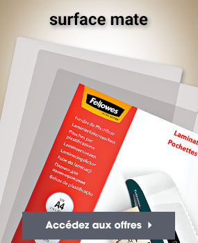 mat surface mate