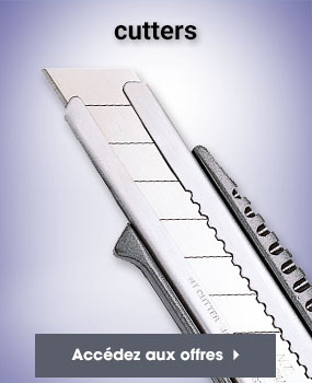 cutters