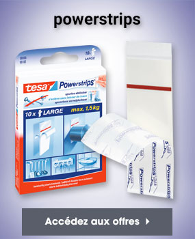 powerstrips